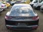 Porsche Panamera 4S V6 Biturbo 2- Generation (Typ 971)