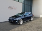 Ford Focus Tempomat ,Klimaautomatik, Sitzheizung ,PDC