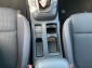Ford Focus Tempomat ,Klimaautomatik, Sitzheizung ,PDC
