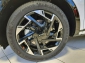 Kia Sportage GT-Line 4WD 1.6 T-GDI 48V