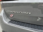 Dodge Durango 3,6 l SXT R/T LEDER CarPlay 7 S. LPG AHK