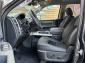 Dodge RAM 1500 OFFROAD 4x4 V8 Leder Carplay AHK LPG