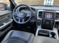 Dodge RAM 1500 OFFROAD 4x4 V8 Leder Carplay AHK LPG
