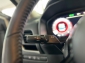 Nissan Qashqai 1.3 Connecta LED+KEYLESS+360+ACC+VC