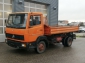 Mercedes-Benz Atego 3 Seitenkipper