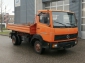 Mercedes-Benz Atego 3 Seitenkipper