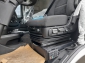 Iveco S-Way AS260S46Y/P-AERO+LIVING&COMFORT PACK