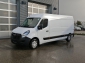 Opel Movano 2.3 CDTI Kasten L3 H2 Easytronic NAVI