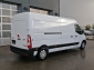 Opel Movano 2.3 CDTI Kasten L3 H2 Easytronic NAVI