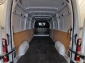 Opel Movano 2.3 CDTI Kasten L3 H2 Easytronic NAVI