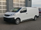 Opel Vivaro 2.0 Edition Lang Klima Werkstatt NAVI