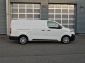 Opel Vivaro 2.0 Edition Lang Klima Werkstatt NAVI
