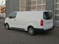 Opel Vivaro 2.0 Edition Lang Klima Werkstatt NAVI