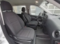 Mercedes-Benz Vito Tourer 114 CDI Blue Extralang 8 Sitze Klima