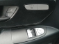 Mercedes-Benz Vito Tourer 114 CDI Blue Extralang 8 Sitze Klima