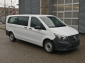 Mercedes-Benz Vito Tourer 114 CDI Blue Extralang 8 Sitze Klima