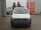 Mercedes-Benz Vito Tourer 114 CDI Blue Extralang 8 Sitze Klima