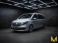 Mercedes-Benz V 300 d AVANTGARDE EDITION Lang/VOLLAUSSSTATTUNG