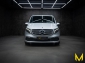 Mercedes-Benz V 300 d AVANTGARDE EDITION Lang/VOLLAUSSSTATTUNG