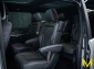 Mercedes-Benz V 300 d AVANTGARDE EDITION Lang/VOLLAUSSSTATTUNG