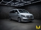 Mercedes-Benz V 300 d AVANTGARDE EDITION Lang/VOLLAUSSSTATTUNG