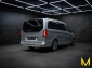 Mercedes-Benz V 300 d AVANTGARDE EDITION Lang/VOLLAUSSSTATTUNG