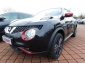 Nissan Juke 1,2 DIG-T N-Connecta NAVI XENON