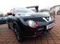 Nissan Juke 1,2 DIG-T N-Connecta NAVI XENON