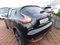 Nissan Juke 1,2 DIG-T N-Connecta NAVI XENON