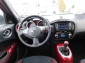 Nissan Juke 1,2 DIG-T N-Connecta NAVI XENON