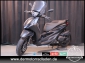 Piaggio Beverly 400 HPE DEEP BLACK // AKTION //