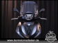 Piaggio Beverly 400 HPE DEEP BLACK // AKTION //