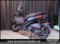 Piaggio Beverly 400 HPE DEEP BLACK // AKTION //