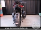 Piaggio Beverly 400 HPE DEEP BLACK // AKTION //