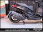 Piaggio Beverly 400 HPE DEEP BLACK // AKTION //