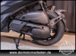 Piaggio Beverly 400 HPE DEEP BLACK // AKTION //