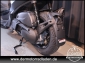 Piaggio Beverly 400 HPE DEEP BLACK // AKTION //