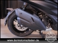 Piaggio Beverly 400 HPE DEEP BLACK // AKTION //