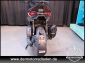 Piaggio Beverly 400 HPE DEEP BLACK // AKTION //