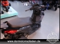 Piaggio Beverly 400 HPE DEEP BLACK // AKTION //