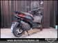 Piaggio Beverly 400 HPE DEEP BLACK // AKTION //