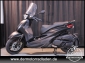 Piaggio Beverly 400 HPE DEEP BLACK // AKTION //