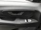Mercedes-Benz Vito 119 TourerPro Extralang,Allrad,9Sitze,AHK