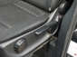 Mercedes-Benz Vito 119 TourerPro Extralang,Allrad,9Sitze,AHK