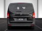 Mercedes-Benz Vito 119 TourerPro Extralang,Allrad,9Sitze,AHK