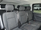 Mercedes-Benz Vito 119 TourerPro Extralang,Allrad,9Sitze,AHK