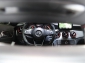 Mercedes-Benz GLA 45 AMG 4M PERFORMANCE NIGHT AMG-LINE STYLING
