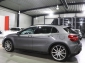 Mercedes-Benz GLA 45 AMG 4M PERFORMANCE NIGHT AMG-LINE STYLING