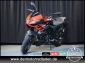 Aprilia TUONO 125 3x Farben blau / schwarz-rot / weiss