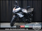 Aprilia TUONO 125 3x Farben blau / schwarz-rot / weiss